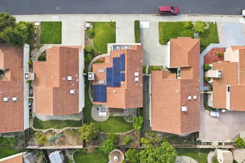 $1,498,000 | 32368 Derby Street, Union City, CA 94587