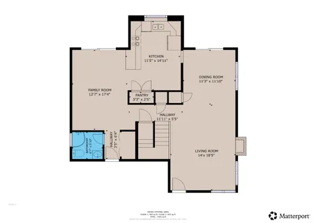 $1,498,000 | 32368 Derby Street, Union City, CA 94587