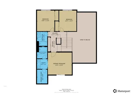 $1,498,000 | 32368 Derby Street, Union City, CA 94587