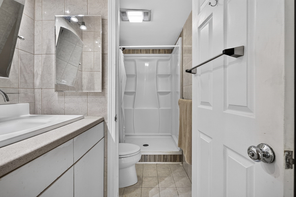 159 Main Street, Unit 49A Melrose, MA 02176 - Photo 5 of 17