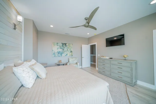 $3,999,000 | 111 South 31st Street, Unit A & B, Mexico Beach, FL 32456