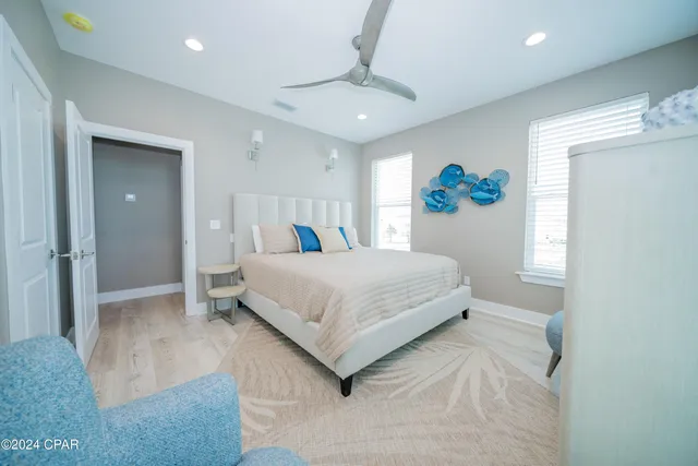 $3,999,000 | 111 South 31st Street, Unit A & B, Mexico Beach, FL 32456