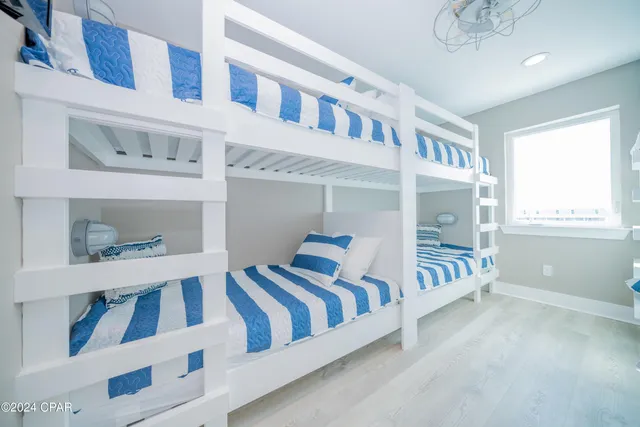 $3,999,000 | 111 South 31st Street, Unit A & B, Mexico Beach, FL 32456