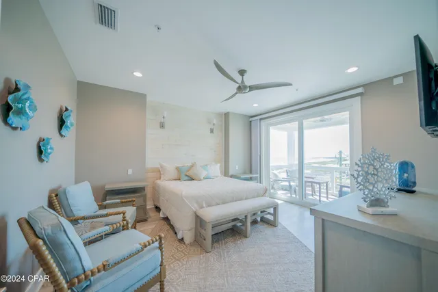 $3,999,000 | 111 South 31st Street, Unit A & B, Mexico Beach, FL 32456