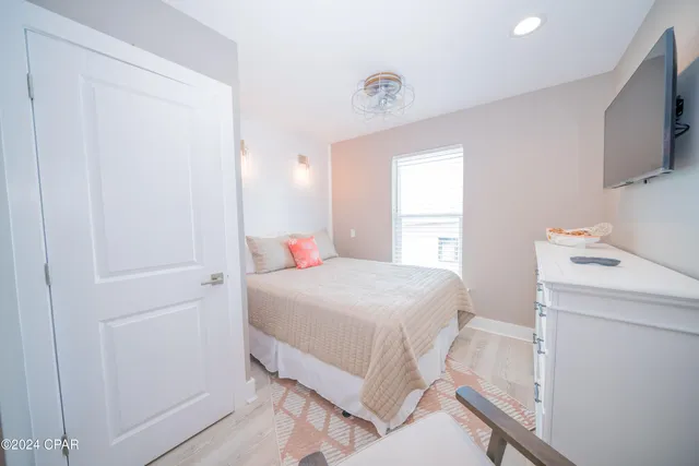 $3,999,000 | 111 South 31st Street, Unit A & B, Mexico Beach, FL 32456