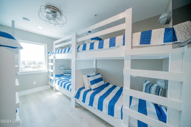 $3,999,000 | 111 South 31st Street, Unit A & B, Mexico Beach, FL 32456