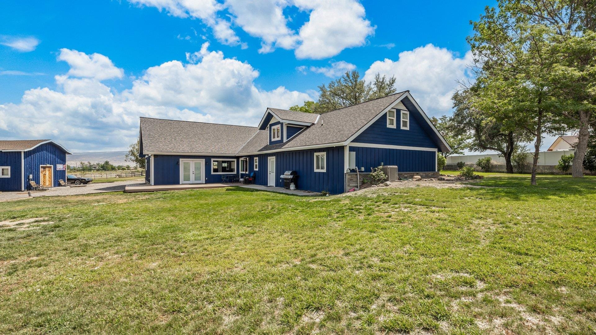 60977 Gunnison Road Montrose, CO 81401 - Photo 5 of 40 Gallery Image 5