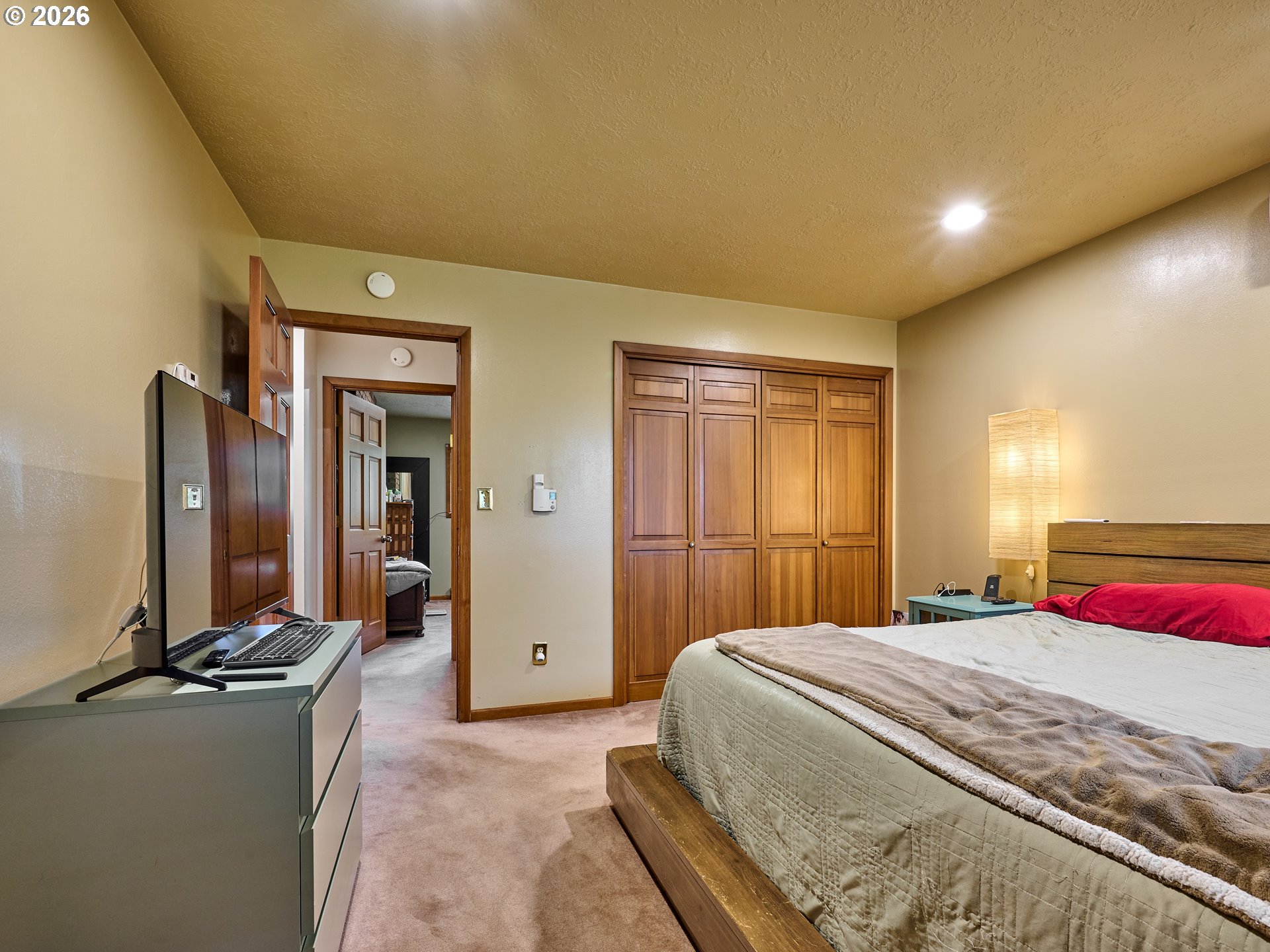 3780 Victor Point Road Northeast Silverton, OR 97381 - Photo 17 of 47 Gallery Image 17