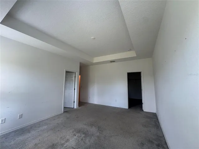 $2,050 | 1236 Countrymen Court, Apopka, FL 32703