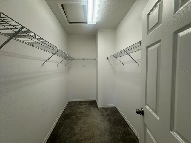 $2,050 | 1236 Countrymen Court, Apopka, FL 32703