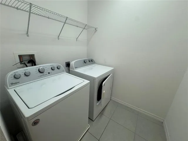 $2,050 | 1236 Countrymen Court, Apopka, FL 32703