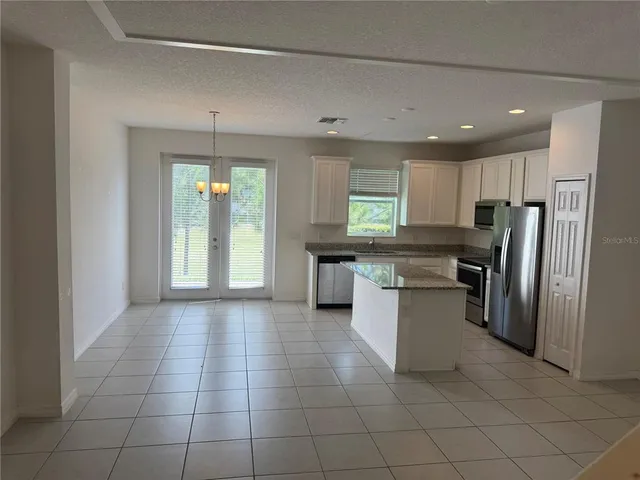 $2,050 | 1236 Countrymen Court, Apopka, FL 32703