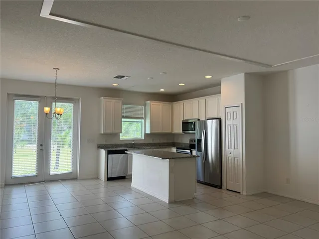 $2,050 | 1236 Countrymen Court, Apopka, FL 32703