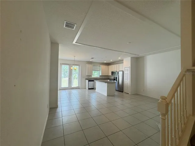 $2,050 | 1236 Countrymen Court, Apopka, FL 32703