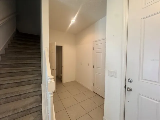 $2,050 | 1236 Countrymen Court, Apopka, FL 32703