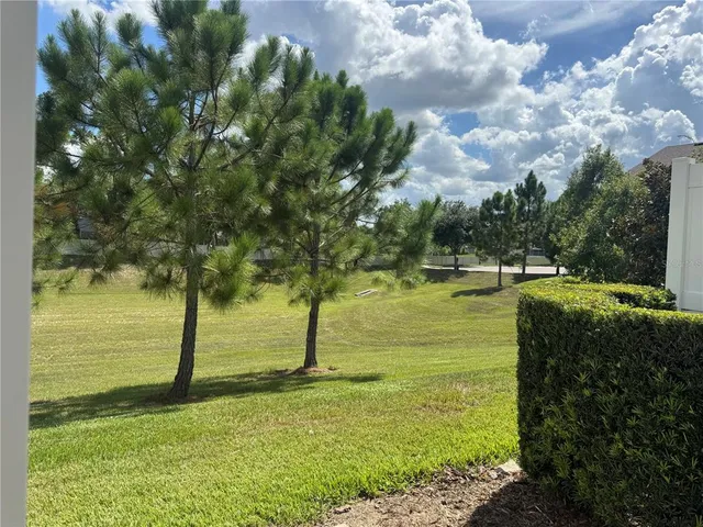 $2,050 | 1236 Countrymen Court, Apopka, FL 32703