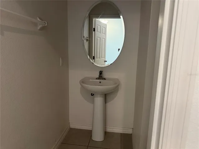 $2,050 | 1236 Countrymen Court, Apopka, FL 32703