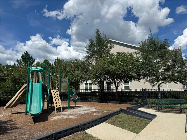 $2,050 | 1236 Countrymen Court, Apopka, FL 32703