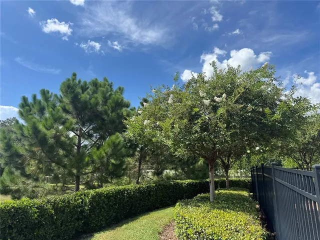 $2,050 | 1236 Countrymen Court, Apopka, FL 32703