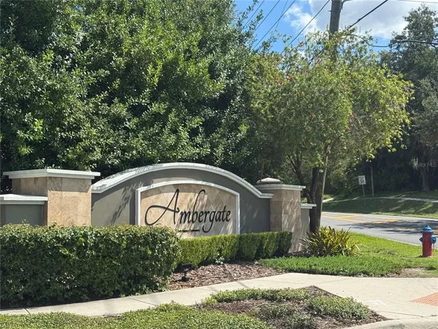 $2,050 | 1236 Countrymen Court, Apopka, FL 32703