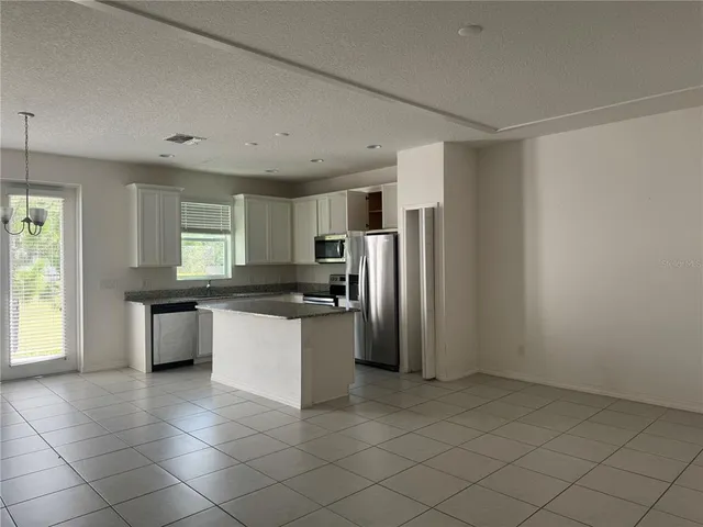 $2,050 | 1236 Countrymen Court, Apopka, FL 32703