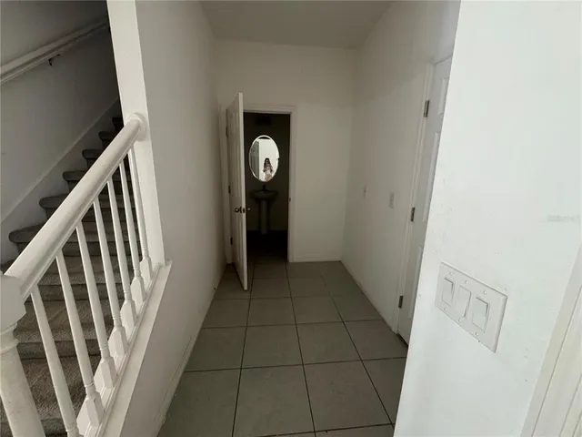 $2,050 | 1236 Countrymen Court, Apopka, FL 32703