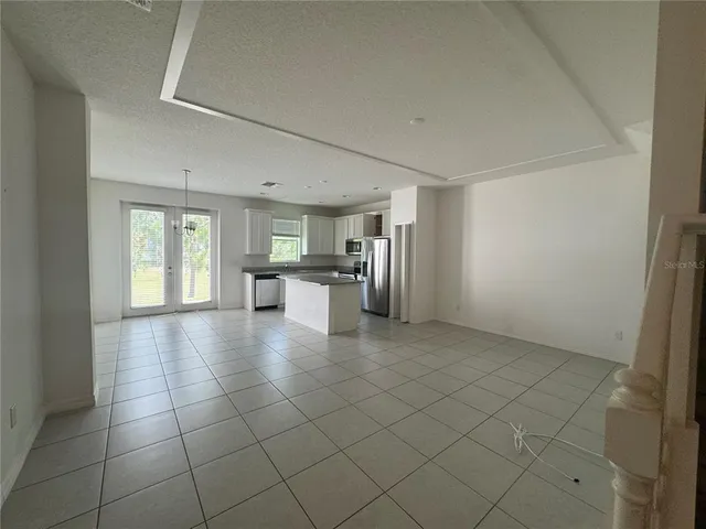 $2,050 | 1236 Countrymen Court, Apopka, FL 32703