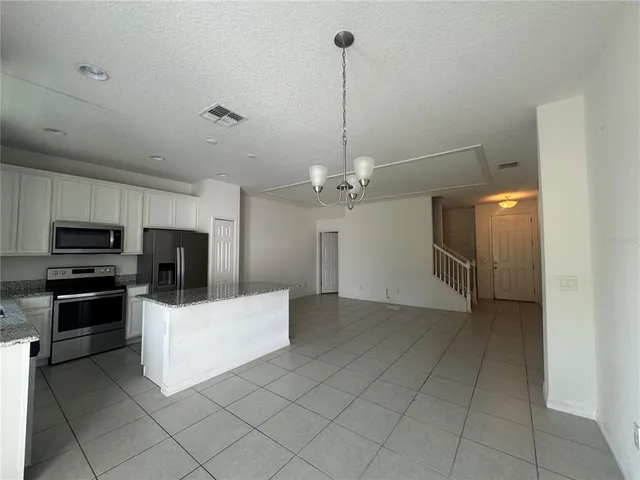 $2,050 | 1236 Countrymen Court, Apopka, FL 32703