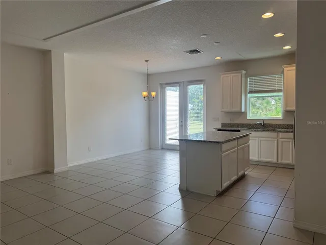 $2,050 | 1236 Countrymen Court, Apopka, FL 32703