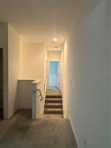 $2,050 | 1236 Countrymen Court, Apopka, FL 32703