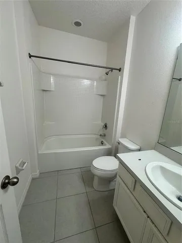 $2,050 | 1236 Countrymen Court, Apopka, FL 32703