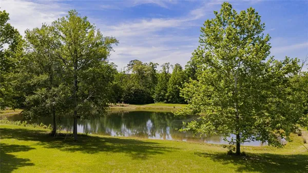$1,299,900 | 1655 County Road 1627, Avinger, TX 75630