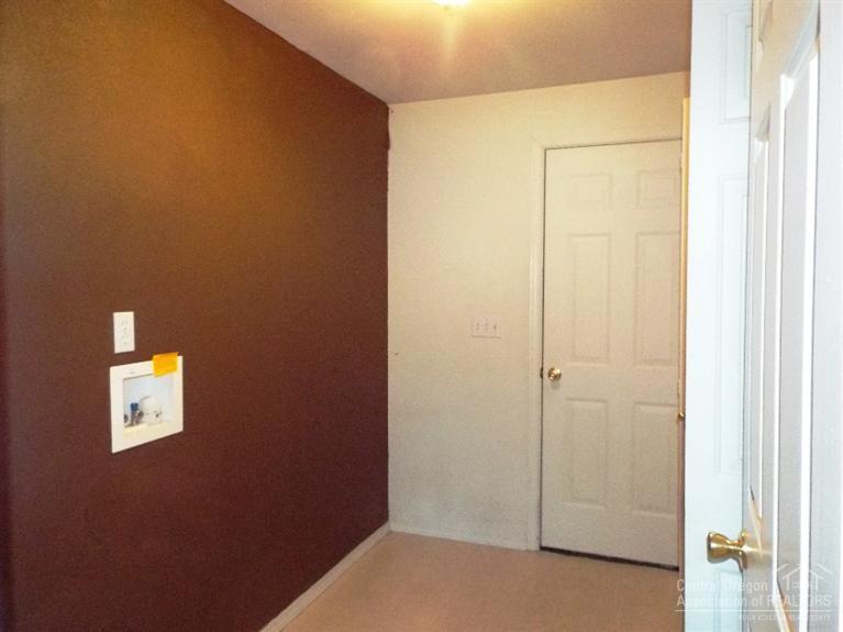 2311 Northeast Yellowpine Road Prineville, OR 97754 - Photo 23 of 23 Additional Photo