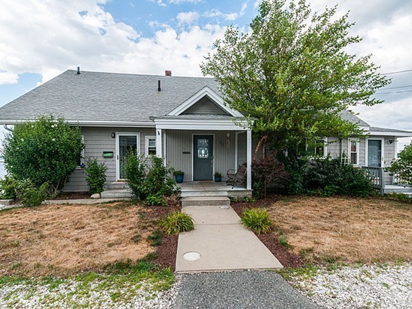 72 Shellton Road Quincy, MA 02169 - Photo 2 of 28 Gallery Image 2