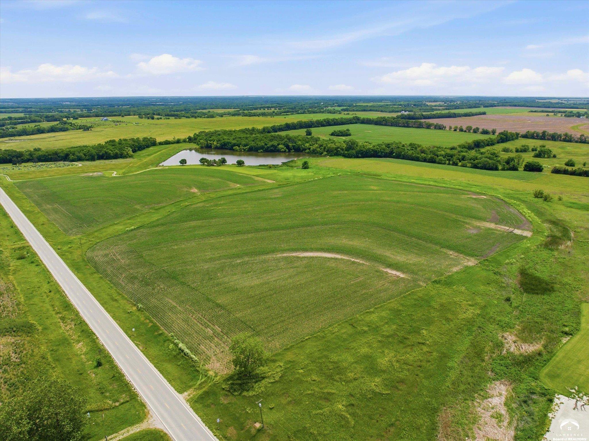 0 North 300th Road Baldwin City, KS 66006 - Photo 10 of 27