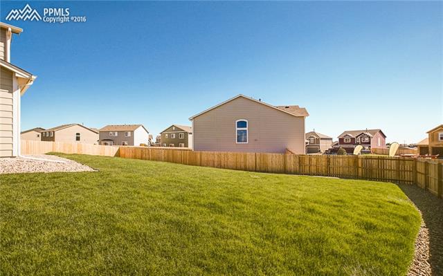 11617 Avena Road Peyton, CO 80831 - Photo 5 of 20