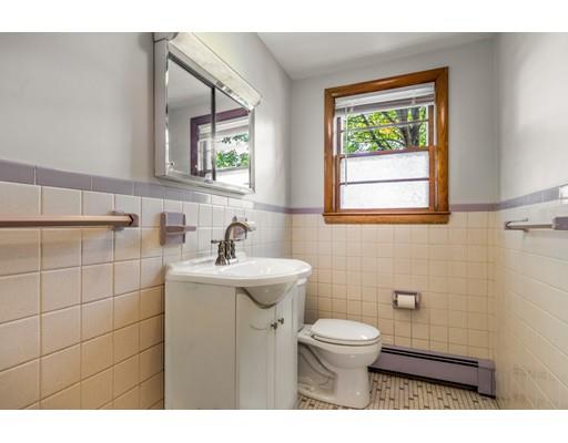 17 Grant Road Malden, MA 02148 - Photo 14 of 26 Gallery Image 14