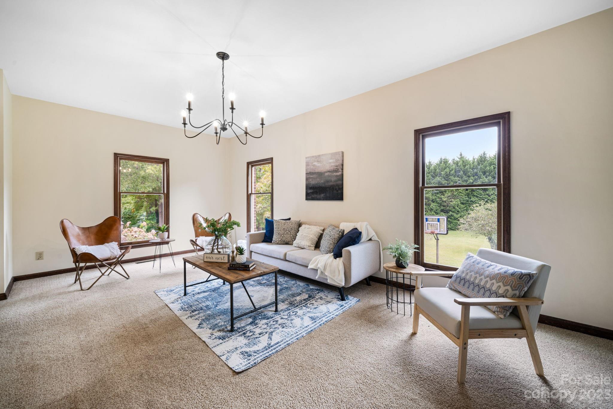 12305 Mayes Road Huntersville, NC 28078 - Photo 11 of 48 Gallery Image 11