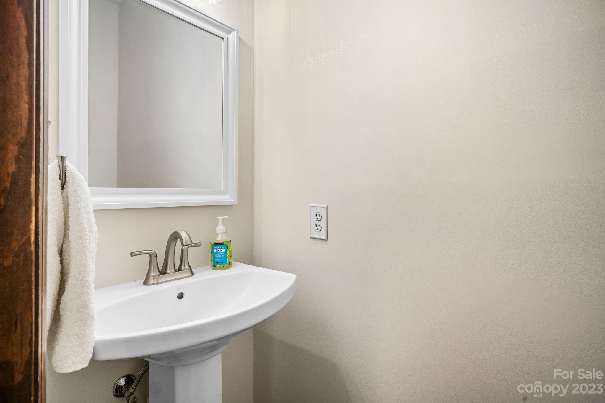 12305 Mayes Road Huntersville, NC 28078 - Photo 12 of 48 Gallery Image 12
