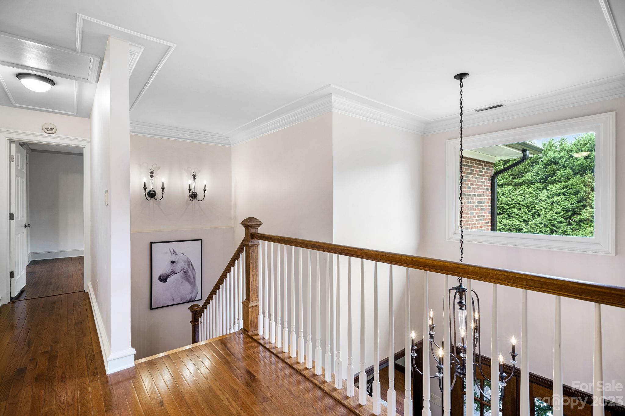 12305 Mayes Road Huntersville, NC 28078 - Photo 13 of 48 Gallery Image 13