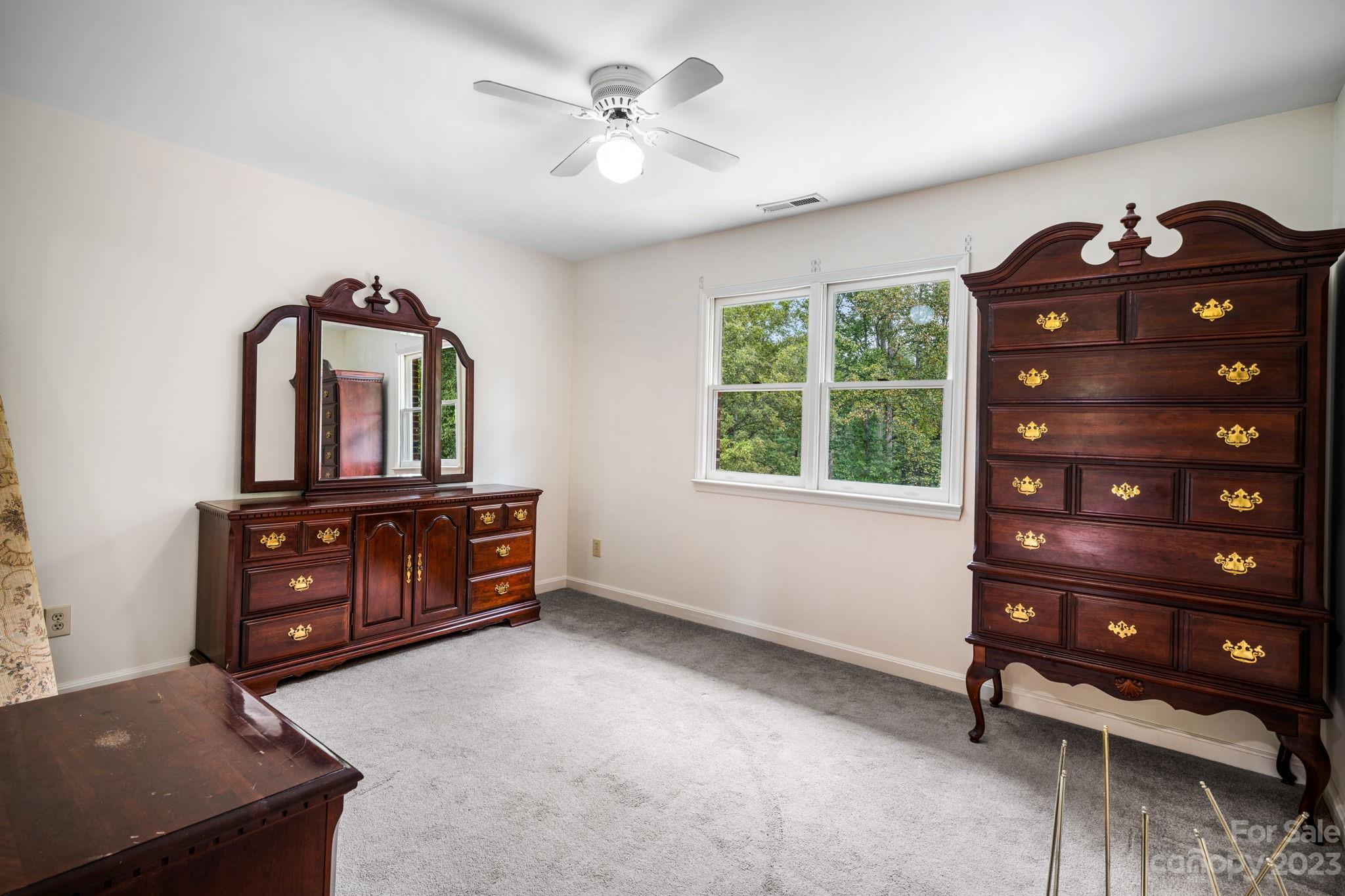 12305 Mayes Road Huntersville, NC 28078 - Photo 15 of 48 Gallery Image 15