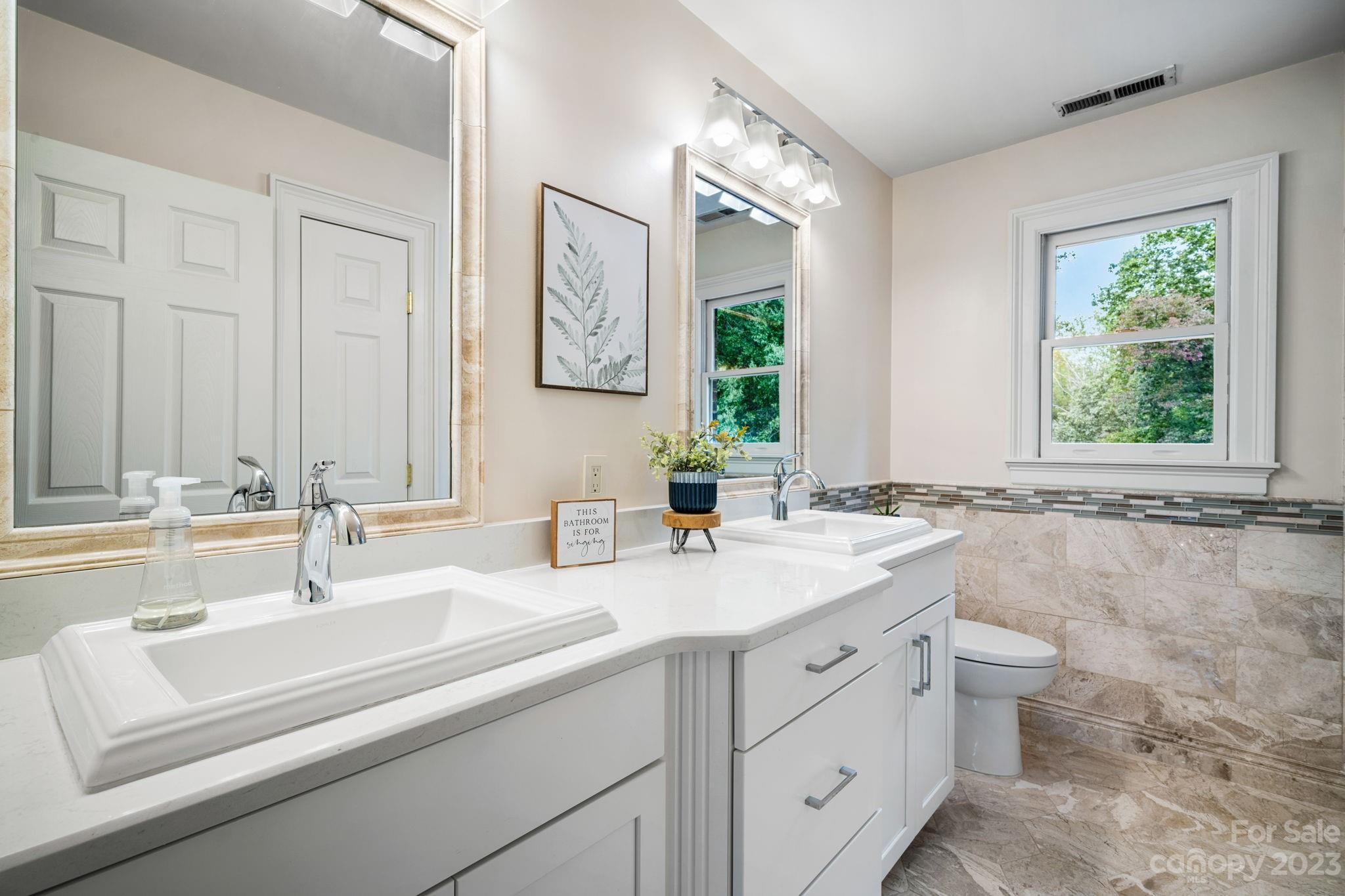 12305 Mayes Road Huntersville, NC 28078 - Photo 16 of 48 Gallery Image 16