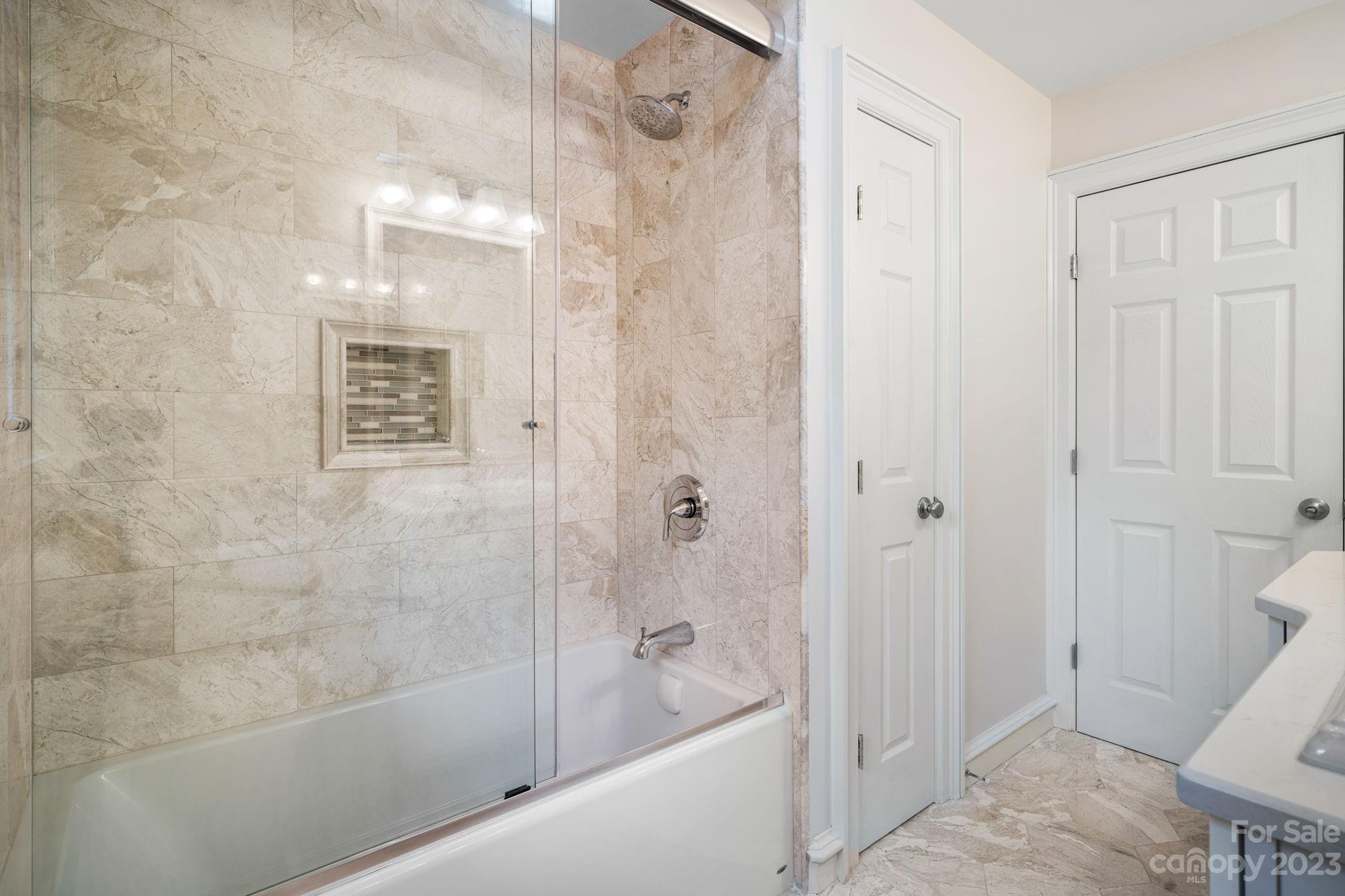 12305 Mayes Road Huntersville, NC 28078 - Photo 17 of 48 Gallery Image 17
