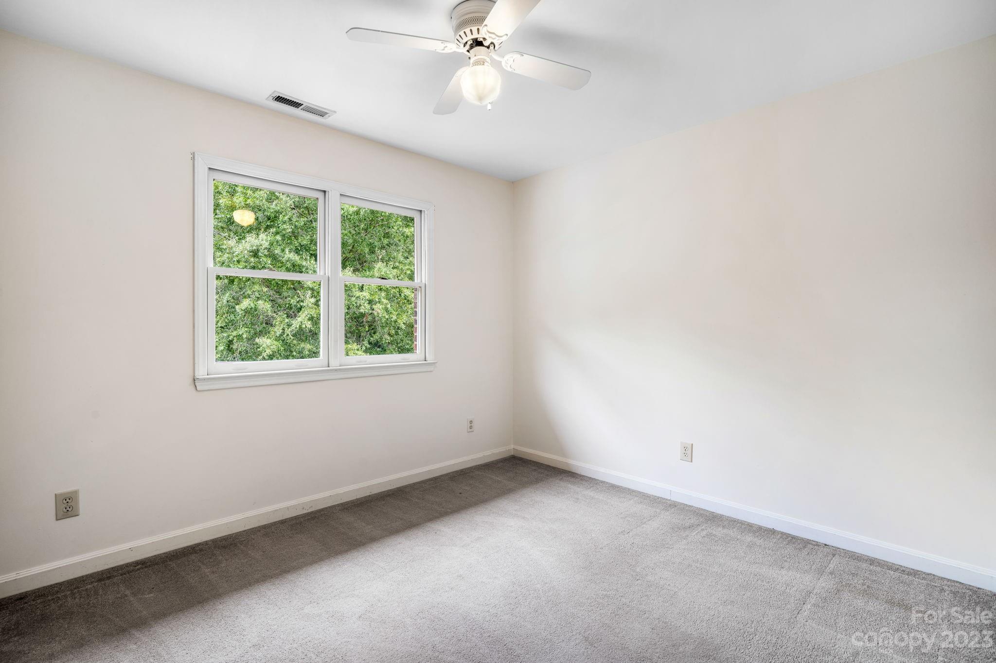 12305 Mayes Road Huntersville, NC 28078 - Photo 18 of 48 Gallery Image 18