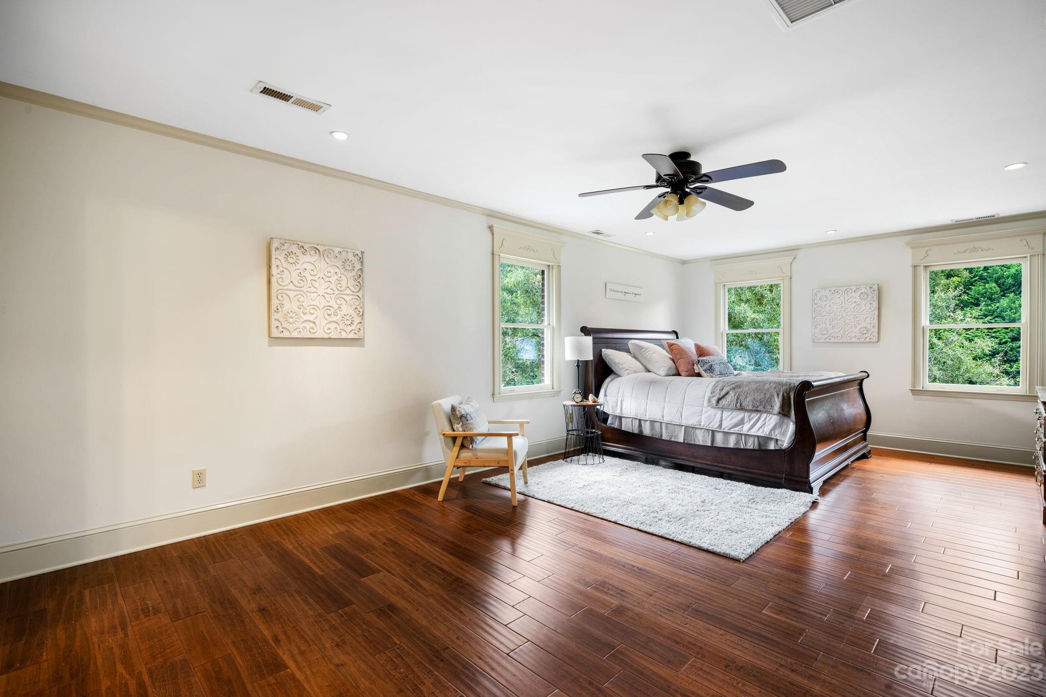 12305 Mayes Road Huntersville, NC 28078 - Photo 19 of 48 Gallery Image 19