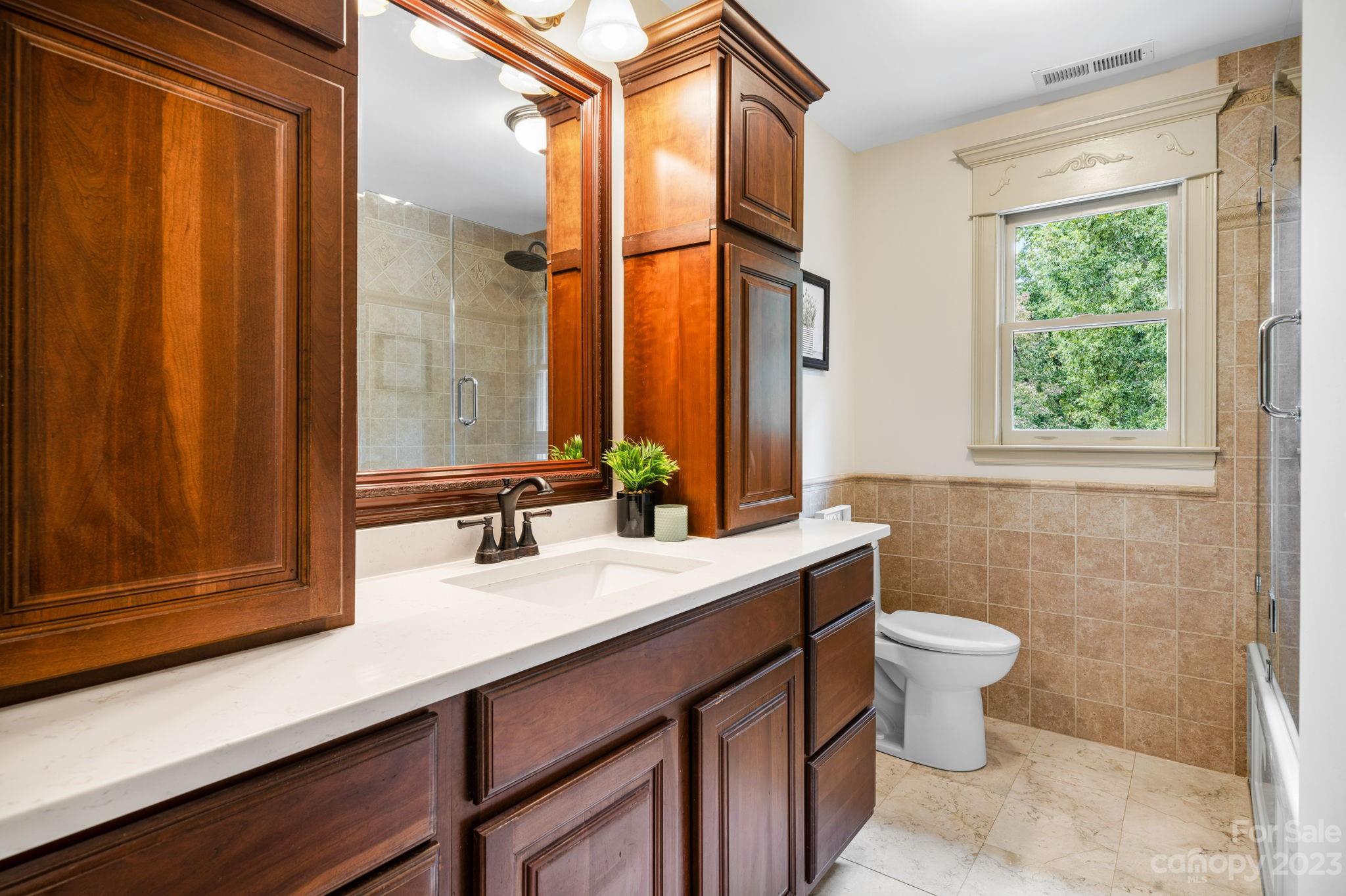 12305 Mayes Road Huntersville, NC 28078 - Photo 20 of 48 Gallery Image 20