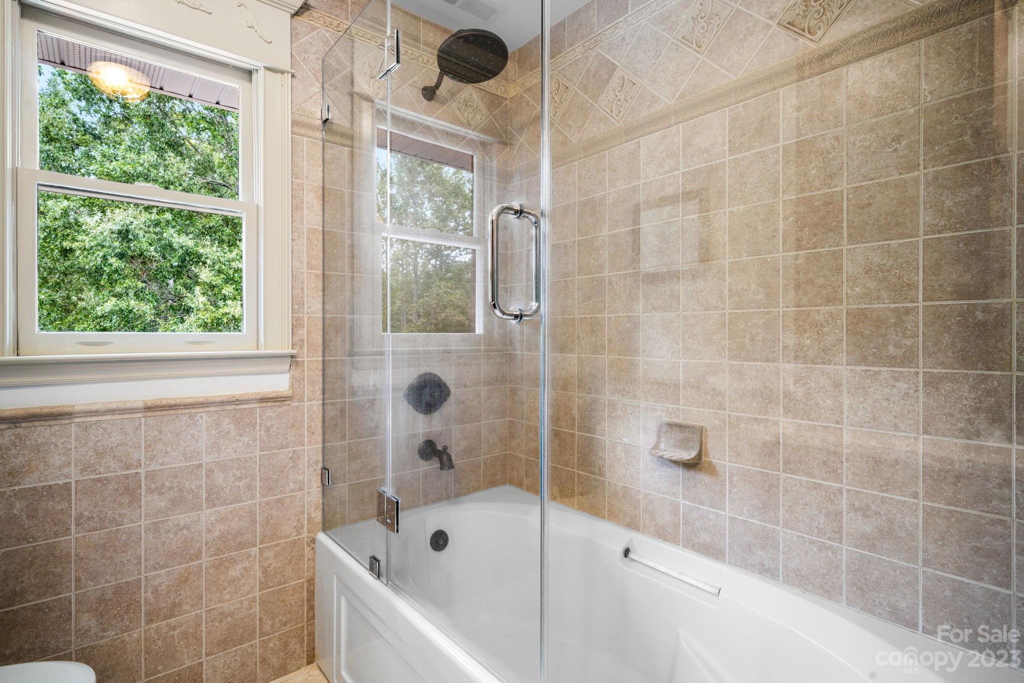 12305 Mayes Road Huntersville, NC 28078 - Photo 21 of 48 Gallery Image 21