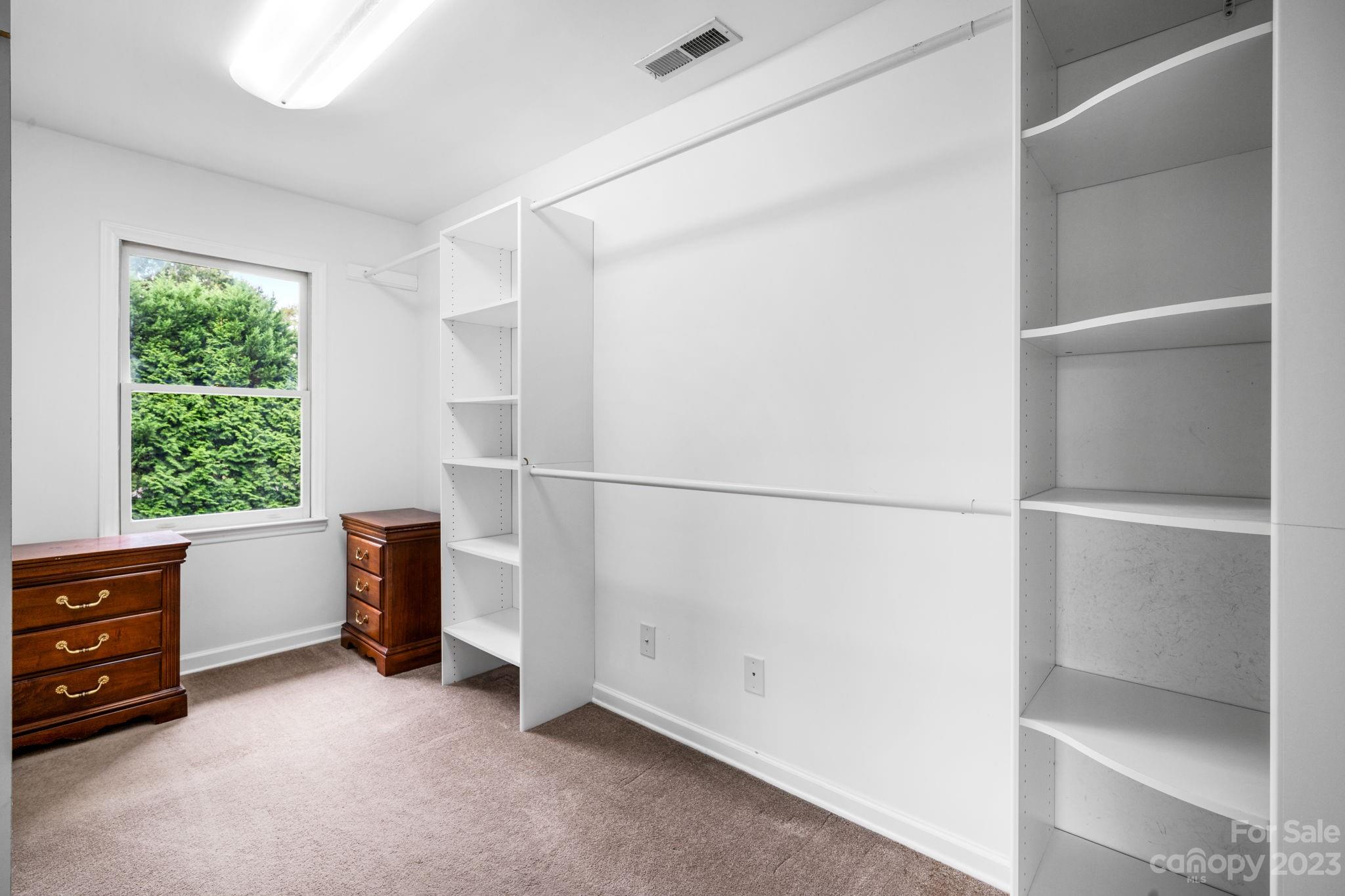 12305 Mayes Road Huntersville, NC 28078 - Photo 22 of 48 Gallery Image 22
