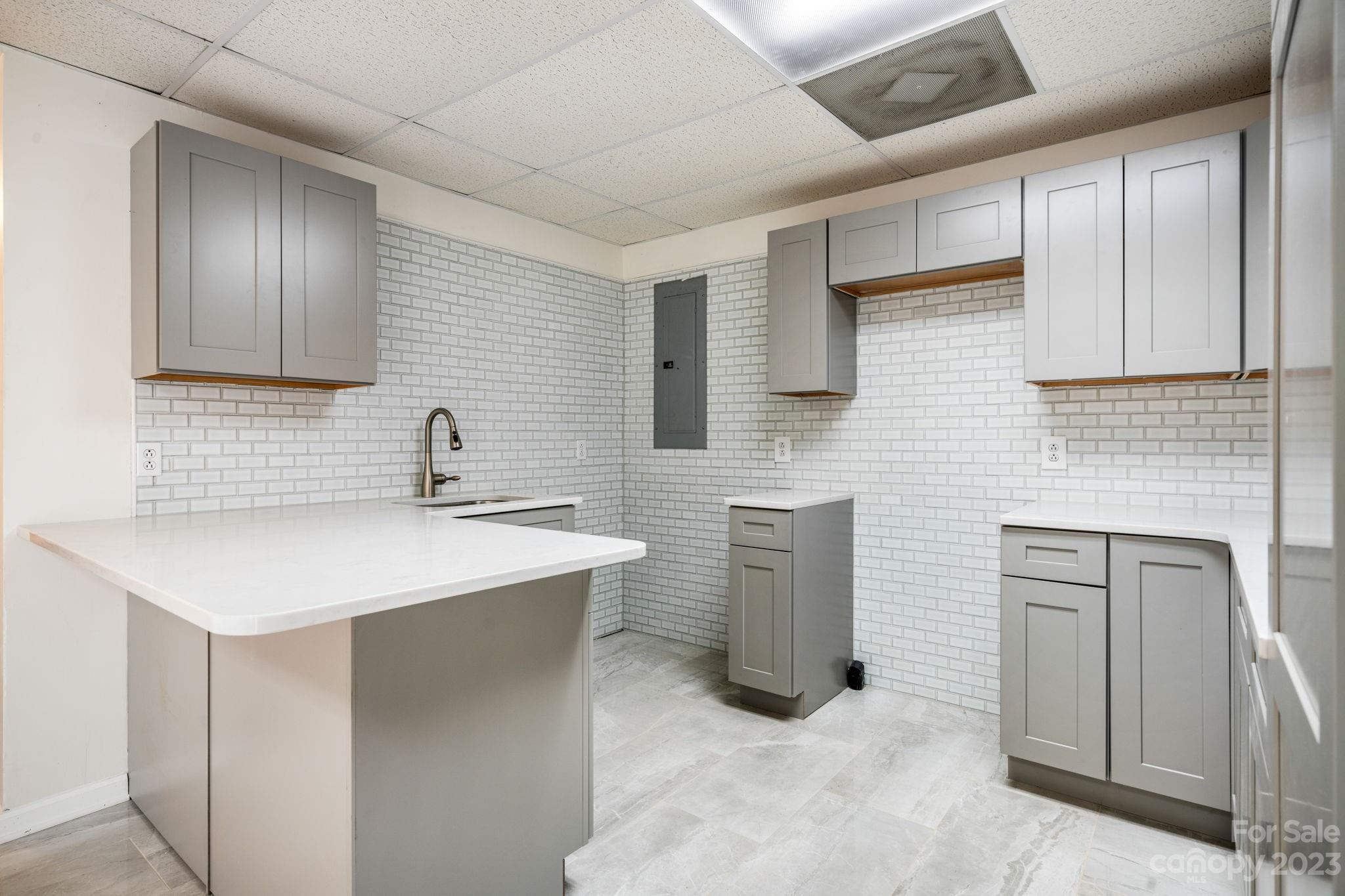 12305 Mayes Road Huntersville, NC 28078 - Photo 23 of 48 Gallery Image 23