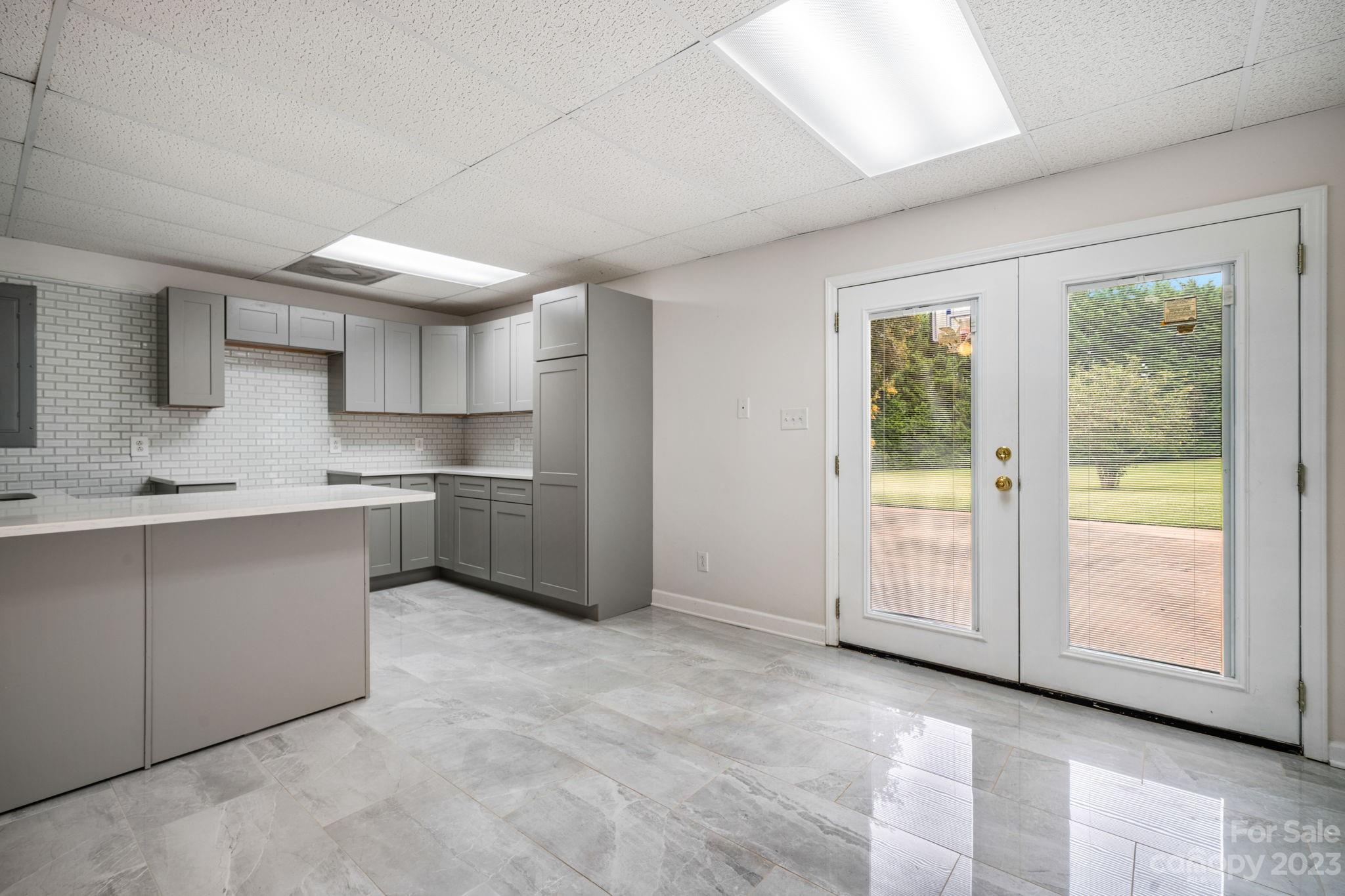 12305 Mayes Road Huntersville, NC 28078 - Photo 24 of 48 Gallery Image 24